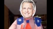 Bill Simmons
