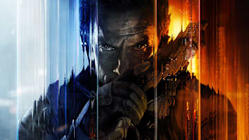 Call of Duty Black Ops 7 is rumored to launch on November 14, 2025