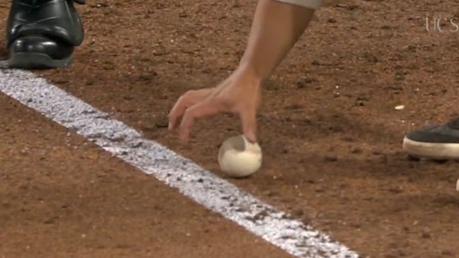 Ty France, San Diego Padres