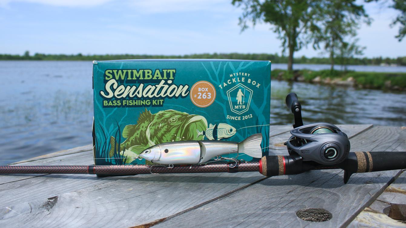 g loomis e6x spinning rod 7 med hvy 843s sjr 2024 GLX Bass 841S Spin Jig Color:Blue Wonderbread Deep Ripper the GLX BASS series Fishing for mulloway at Galaxy