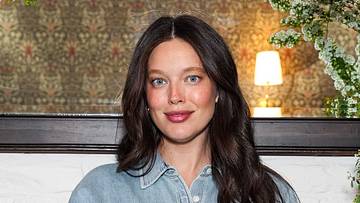 Emily DiDonato