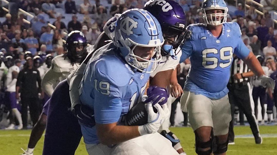 Auburn lands another weapon in the transfer portal