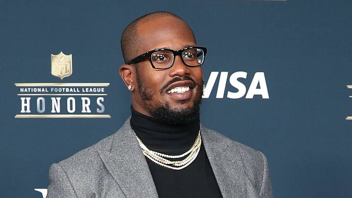Von Miller 