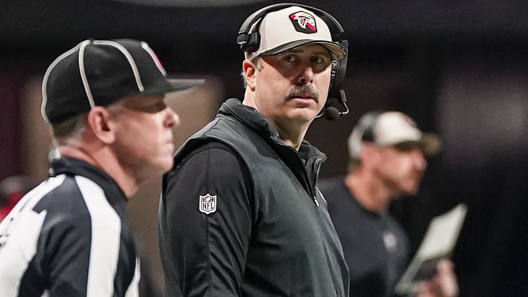 The Columbus Dispatch's Joey Kaufman believes Arthur Smith will boost one specific Ohio State skill-position transfer The Columbus Dispatch's Joey Kaufman believes Arthur Smith will boost one specific Ohio State skill-position transfer