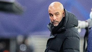 Le successeur de Pep Guardiola déjà trouvé ? 