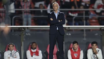 Hernán Crespo