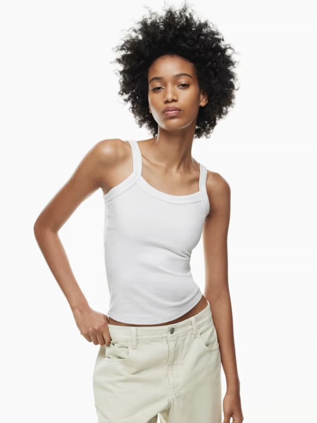 Aritzia