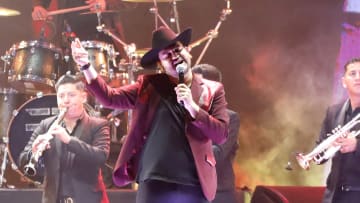 Edén Muñoz escribe desgarradora canción a Debanhi Escobar