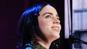 32nd Annual EMA Awards Gala Honoring Billie Eilish, Maggie Baird And Nikki Reed Presented By Toyota