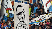 Les fans du RC Lens ont eu le droit aux excuses du Youtubeur marseillais.