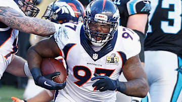 Denver Broncos