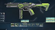 Players can send each other gifts in the newest VALORANT update.