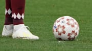 Vissel Kobe v Kashima Antlers - 99th Emperor's Cup Final