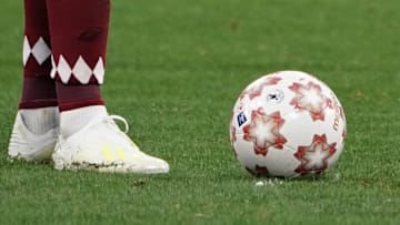 Vissel Kobe v Kashima Antlers - 99th Emperor's Cup Final