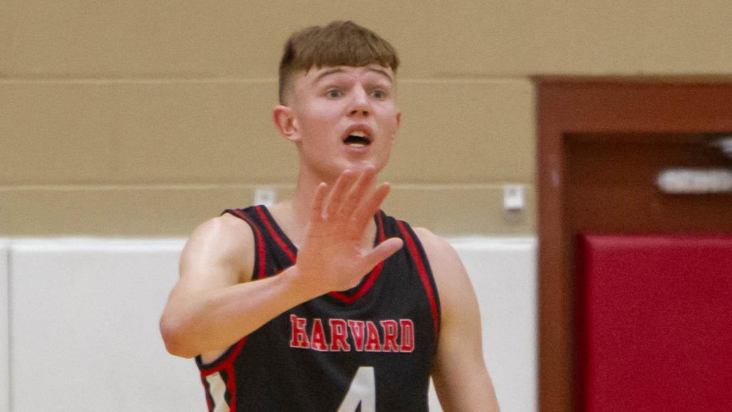 Arizona Basketball’s Coveted Recruit Discusses His Official Visit to Campus