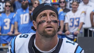 Adam Thielen