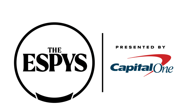 ESPYS_PrimaryHoriz_PresentedSponsored