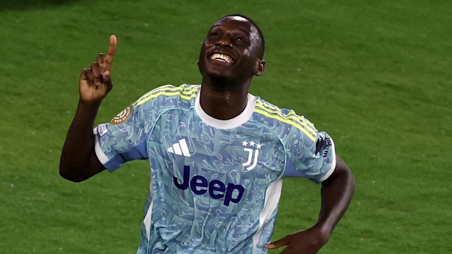 Juventu