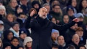 Pep Guardiola va essayer de réaliser l'exploit à Madrid.  