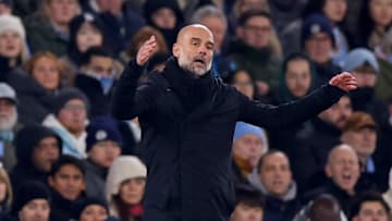 Révolution à venir pour les affiches de la Ligue des Champions ?