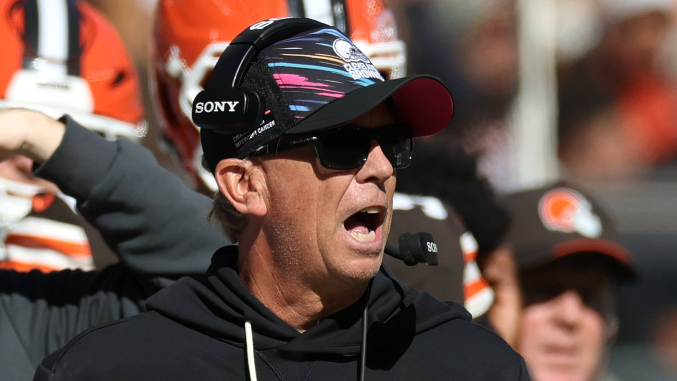 4 questions Todd Monken can’t ignore even after Browns climb atop the AFC North