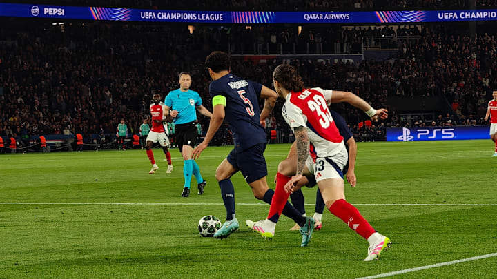 Marquinhos