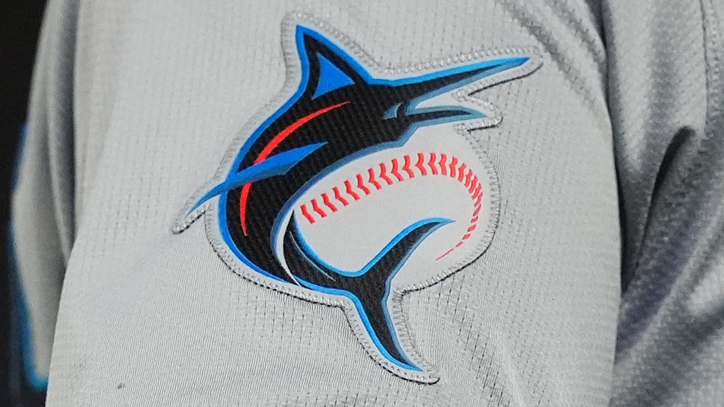 Miami Marlins Have One Of The Most Promising Prospects In MLB