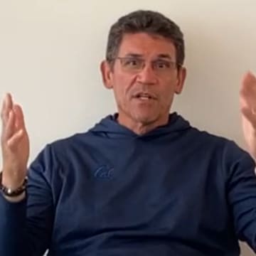 Ron Rivera