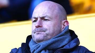 Wolverhampton Wanderers FC v Arsenal FC - Premier League