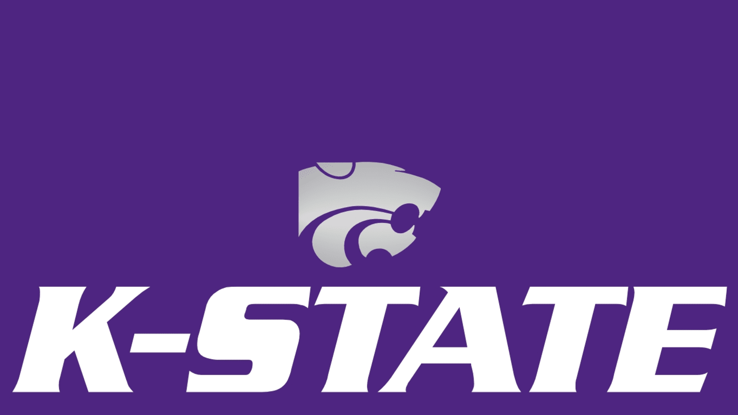 KState football team enters season as a solid Top 25 team