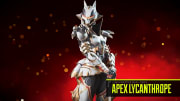 Here's how to get the Loba Prestige skin in Apex Legends.