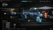 Here's the best meta assault rifle loadout in MW3 Warzone.