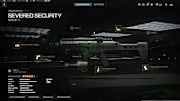 Here's the best HRM-9 loadout in MW3 Warzone Season 1 Reloaded.