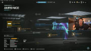 Here's the best meta AMR9 build in Warzone Season 1 Reloaded.