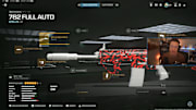 Here's the best meta battle rifle loadout in MW3 Warzone Season 2.