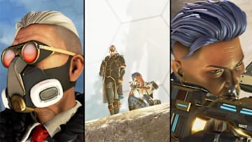 Check out the Apex Legends Shadow Society event start times for all regions.