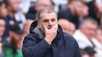 As Tottenham Hotspur prepares for their UEFA Europa League journey, all eyes are on the squad that Ange Postecoglou has chosen for this European adventure.