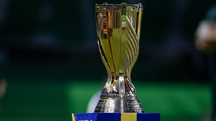 Mata-mata do Paulistão vai pegar fogo Mata-mata do Paulistão vai pegar fogo