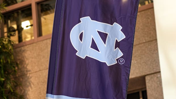 UNC