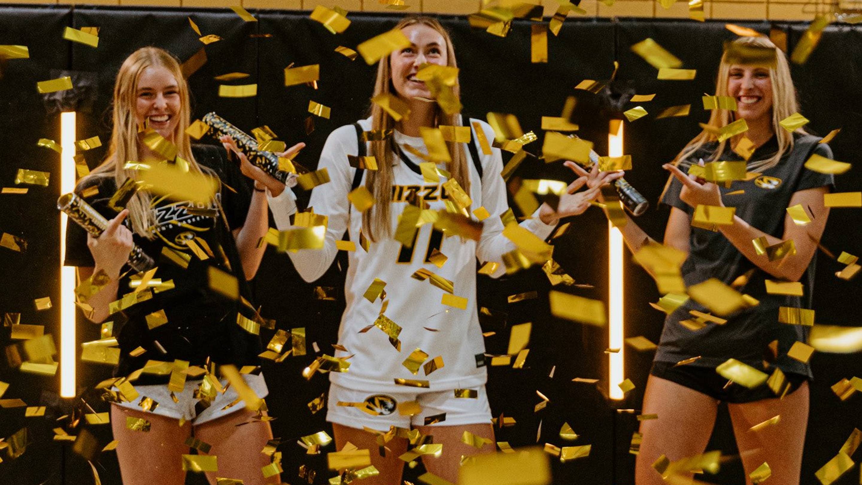 Iowa High School Girls Basketball Standout Makes College Decision