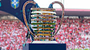 Copa do Nordeste está próximo de ter a definição de todas as equipes na fase de grupos