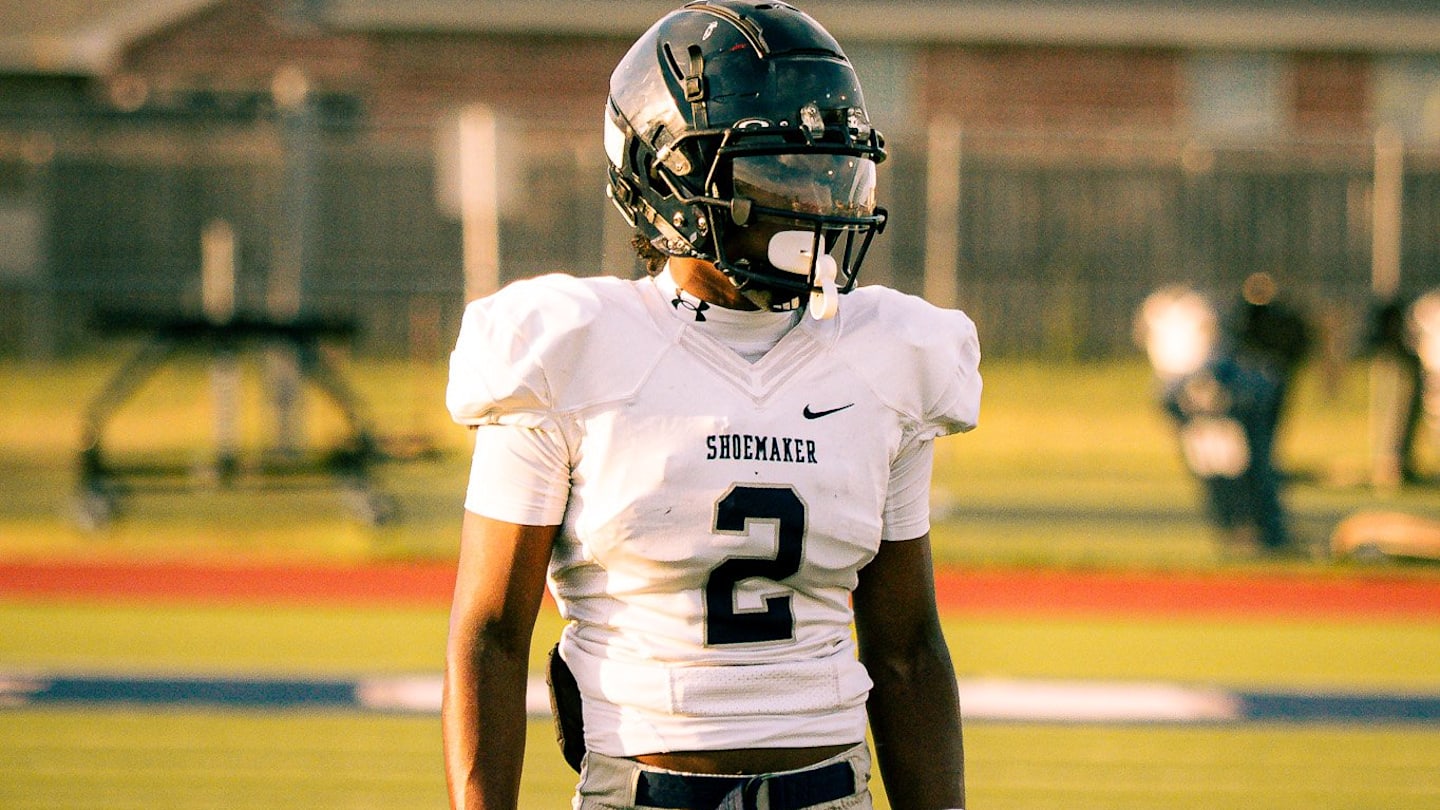 Texas A&M, Arizona, ASU Highlight Recruiting Updates