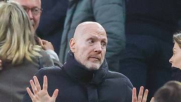 Matthias Sammer hat eine klare Meinung zur Neuer-Debatte