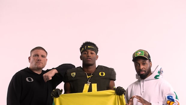 UO