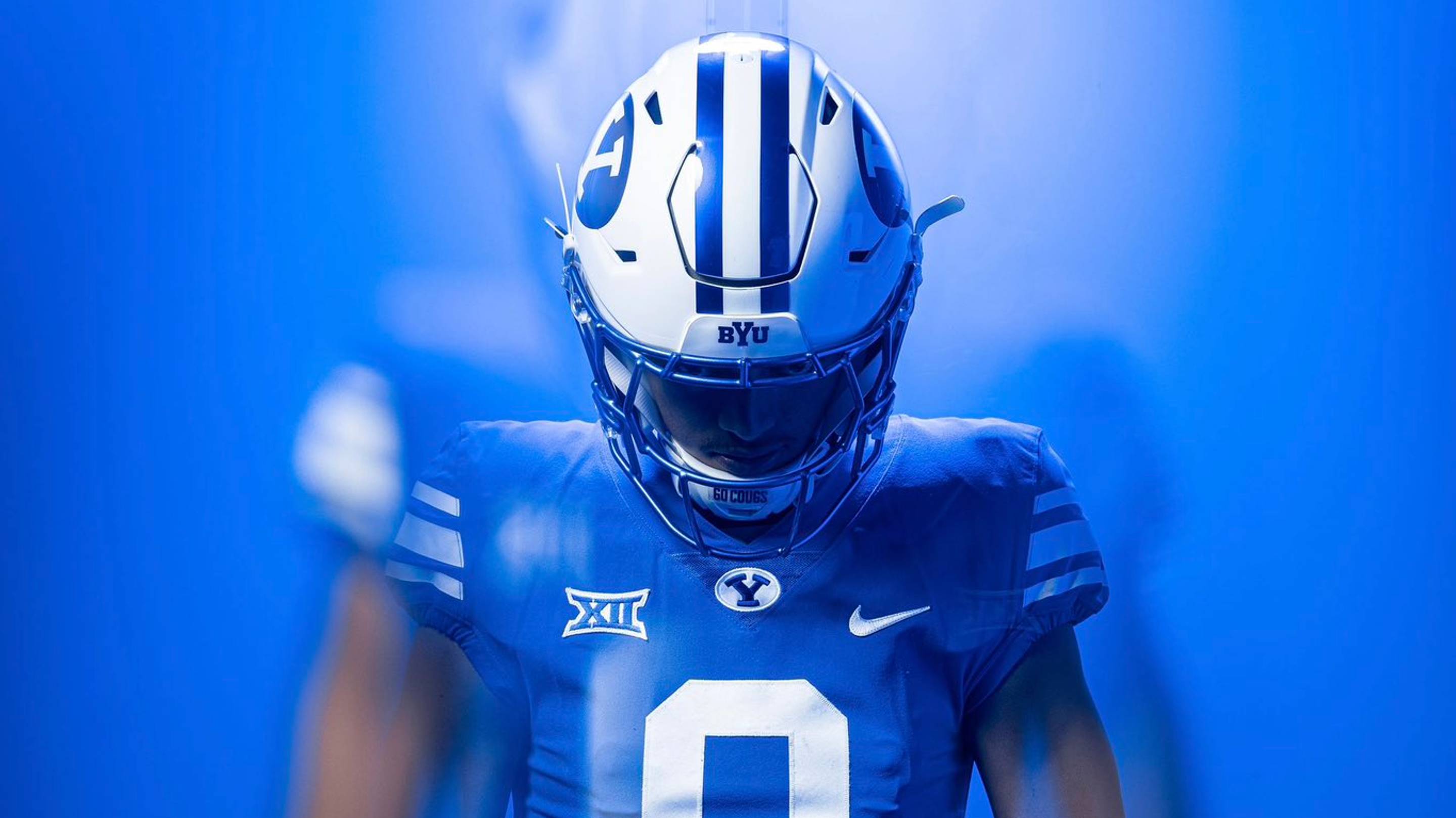 BYU's Decorated 2027 Defensive Line Class Has Delivered on the Hype