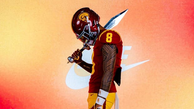 USC