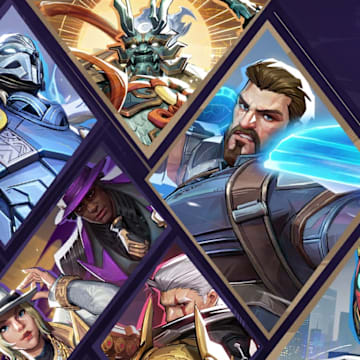 Marvel Rivals players can instantly earn free skins and more perks if they are students.