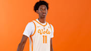 Ralph Scott is bringing a versatile defensive skillset to Tennessee with his 7-foot-1 wingspan and athleticism