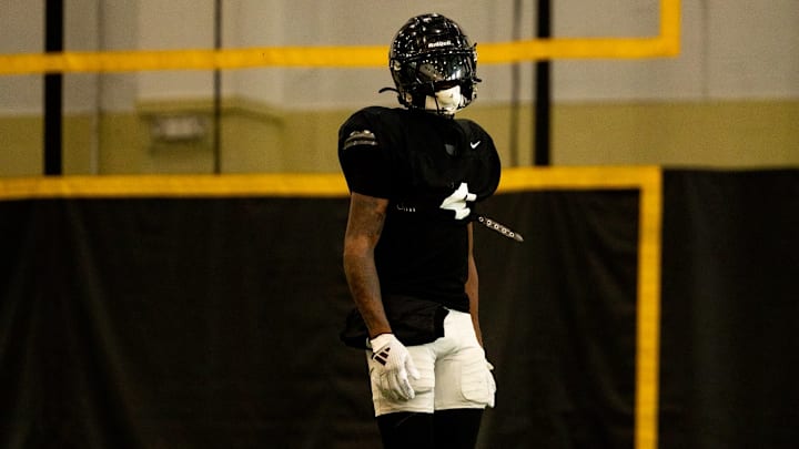 NCAAF News
