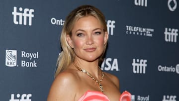 Kate Hudson